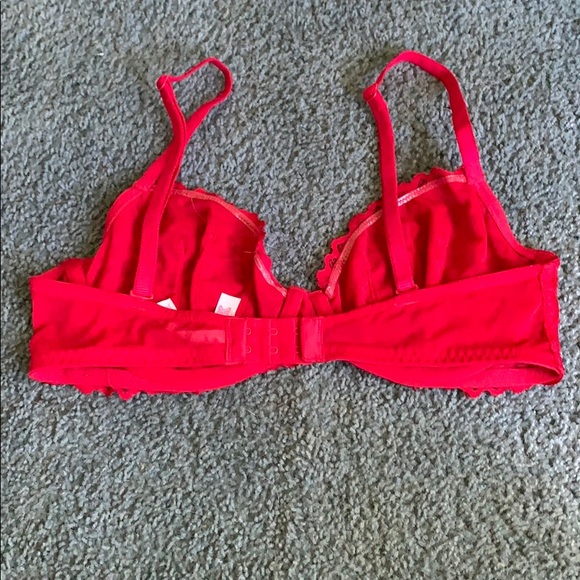 Bra - Picture 2 of 4